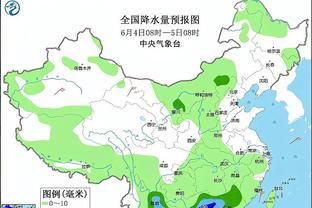 新利18体育网页版